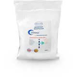 Detoxy basisches Badepulver (2000 g) - Bioleo