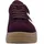 Rieker Plateau-Sneaker Rot Damen 39