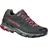Wide Woman GTX charcoal/lollipop (G15R21) 37