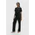 Boss Pyjamahose unifarben schwarz M (38)