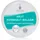 BIOTURM Akut Hornhaut-Balsam 30 ml