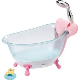 Zapf Creation Badewanne Baby Born Ab 51 52 Im Preisvergleich