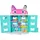 Spin Master Gabby’s Dollhouse: Der Film – Puppenhaus zum Kinofilm,