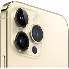 Apple iPhone 14 Pro Max 512 GB gold