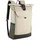 Puma Pumatech Roll Top Rucksack Pebble Gray