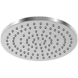 Steinberg 340 Kopfbrause, 1 Strahlart, 340 1686