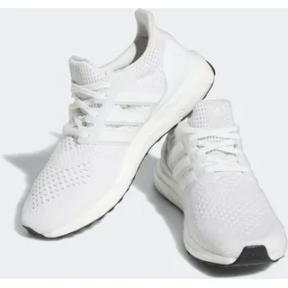 Cloud White / Cloud White / Cloud White 37 1/3