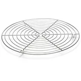 Patisse Kuchengitter 32 cm