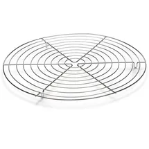 Patisse Kuchengitter 32 cm