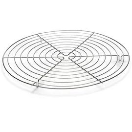 Patisse Kuchengitter 32 cm