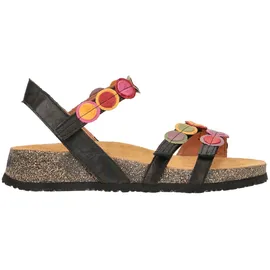 THINK! Koak 3-000322 black/combi 38