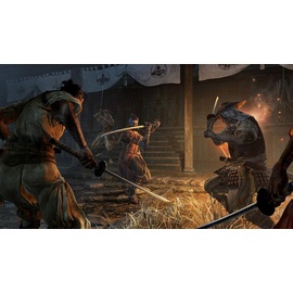 Sekiro Shadows Die Twice (USK) (Xbox One)