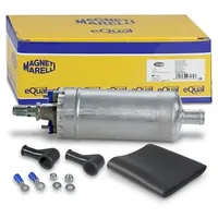 MAGNETI MARELLI Kraftstoffpumpe