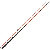 Daiwa Sealine Pilk 2.10m 40-100g