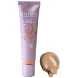 benecos Natural BB Cream 8in1 beige