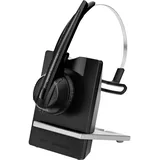 epos Impact D 10 USB ML EU II