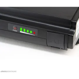 Phylion Akku Joycube SF-03 36V 11Ah JCEB360-11