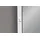 Schneider ARANGA Spiegel, 160.750.01.00,