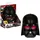 Star Wars Darth Vader elektronische Maske mit Soundeffekten