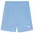 Teamgoal Blue 140