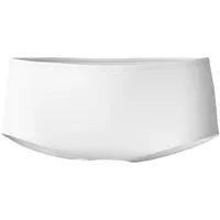 CALIDA Panty Weiß S