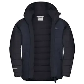 Jack Wolfskin Zenon Jacke Midnight Sky 104