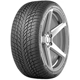 225/50 R18 99V