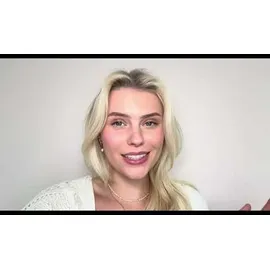 ProfiCare Dampfbügeleisen PC-DB 3126 blau