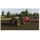 Farming Simulator 26 - Edition - Download (USK) (Nintendo Switch)
