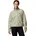 Ridge Beige M