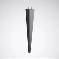 Trilux Faciella 08 ES Erdspieß