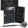 Unicorn Information System James Wade Soft Darts 20 g
