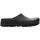 Birkenstock Super Birki 2.0 Schwarz 37