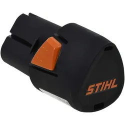 STIHL Akku AS2 28Wh Li-Ion 10,8V 2600mAh Li-Ion
