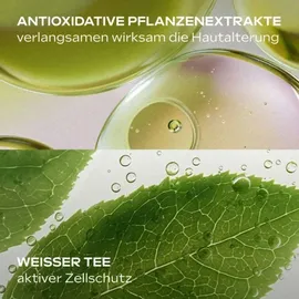 Weleda Slow Aging Astaxanthin Serum Booster Drops 30 ml