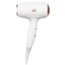 T3 Fit Compact Dryer