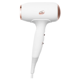 T3 Fit Compact Dryer