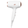 T3 Fit Compact Dryer
