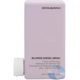 Kevin Murphy Blonde.Angel.Wash 250 ml