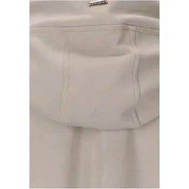 ATHLECIA Jacey Kapuzenjacke Damen 1153 - dove