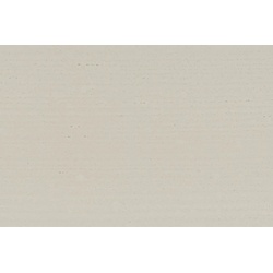 OSMO Öl-Farbe -H-2708 Kieselgrau-5 Liter