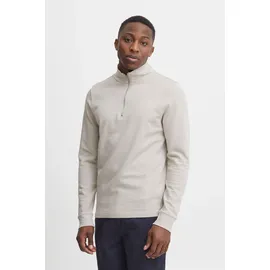 CASUAL FRIDAY Troyer grau 3XL