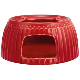 GREENGATE Stövchen Alice ROT | Gr.: onesize