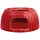GREENGATE Stövchen Alice ROT | Gr.: onesize