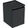 Geberit Renova Plan Seitenschrank 40 x 55 x 44,5 cm Rot