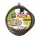Pyrex Pizzablech Asimetria 37,4 x 35,94 x 2,66 cm