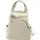 FLORENCE Rucksack Beige