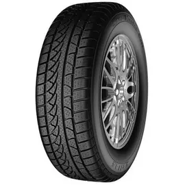 Snow Master W651 195/45 R16 84H XL