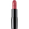 Perfect Color Lipstick - Mother Of Pink