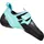 La Sportiva Skwama Vegan woman carbon/turquoise 37,5